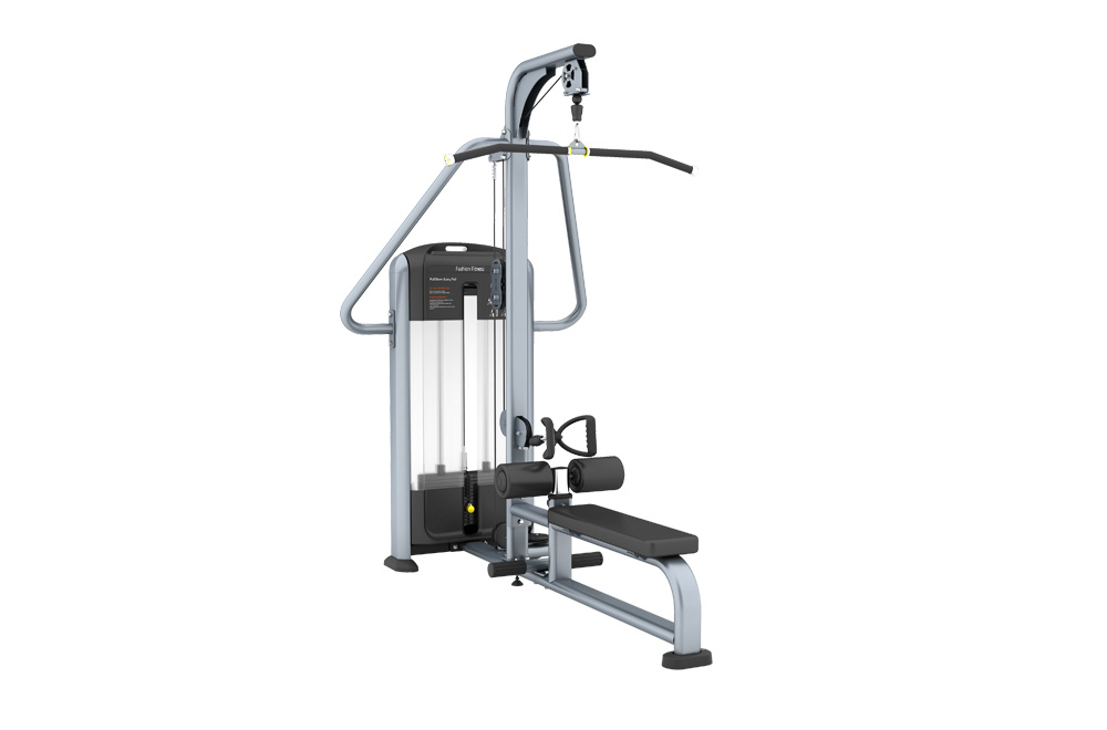 RF4089 Pull Down/ Long Pull