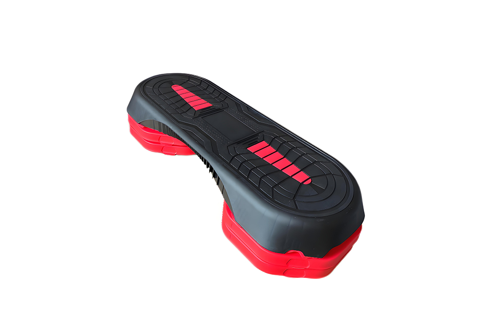 AS105 Aerobic Step 107cm