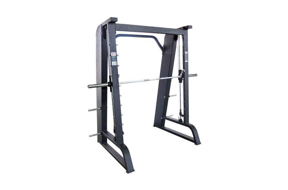 RF2063 Smith Machine