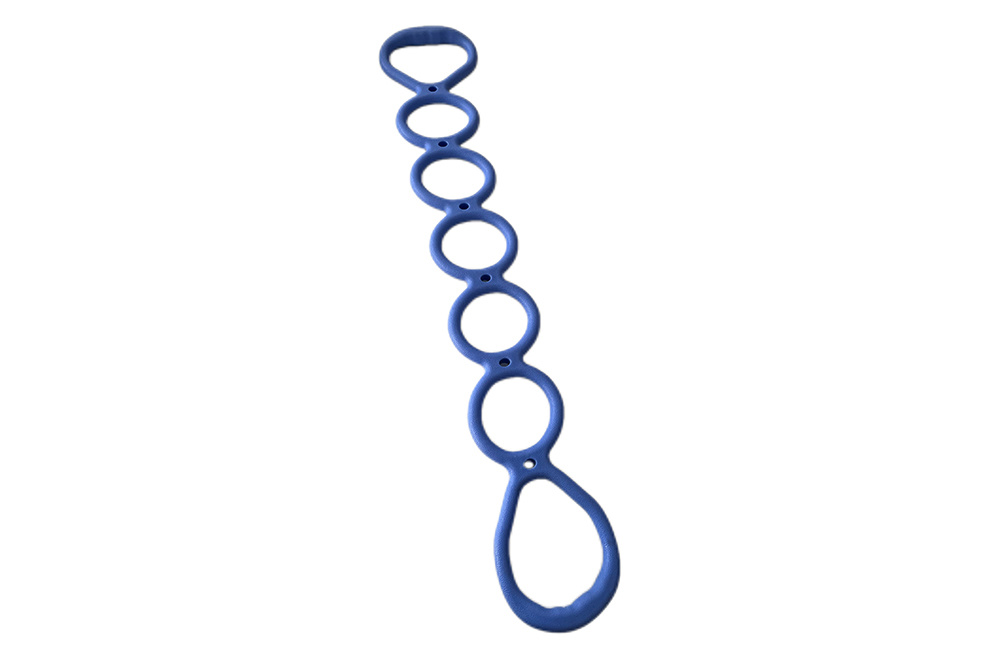 EX103 Elastic Band