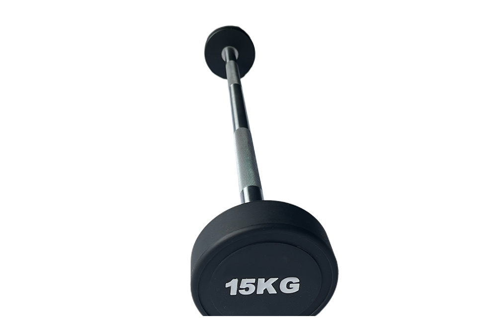 WB102 Barbell
