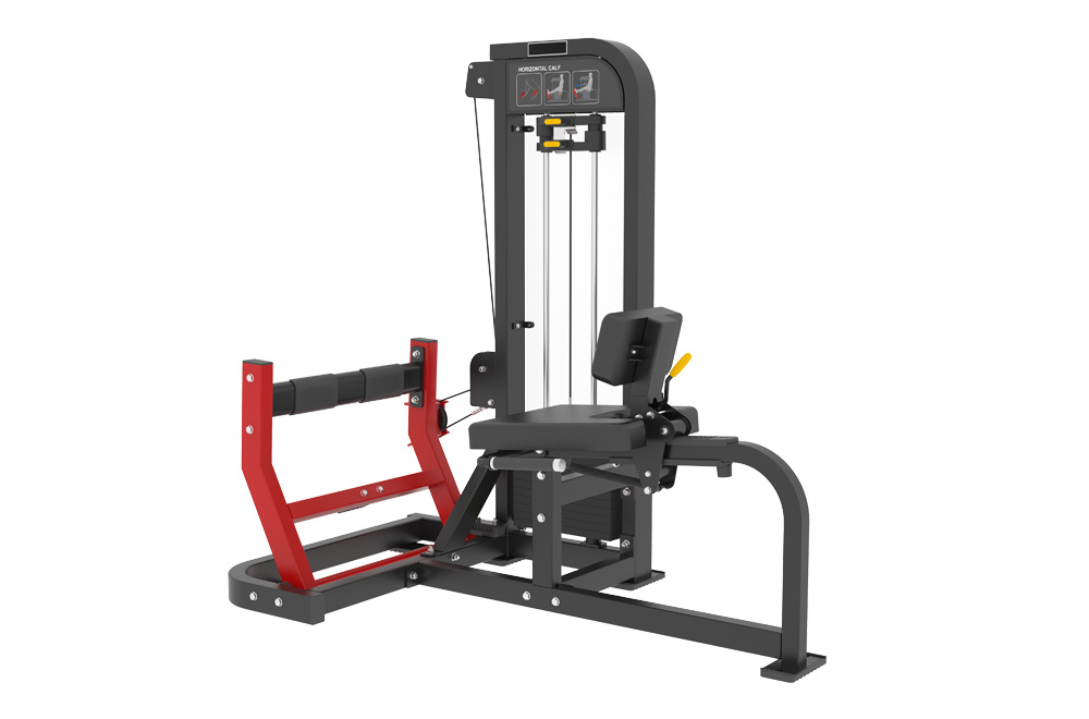 RF5019 Calf Machine