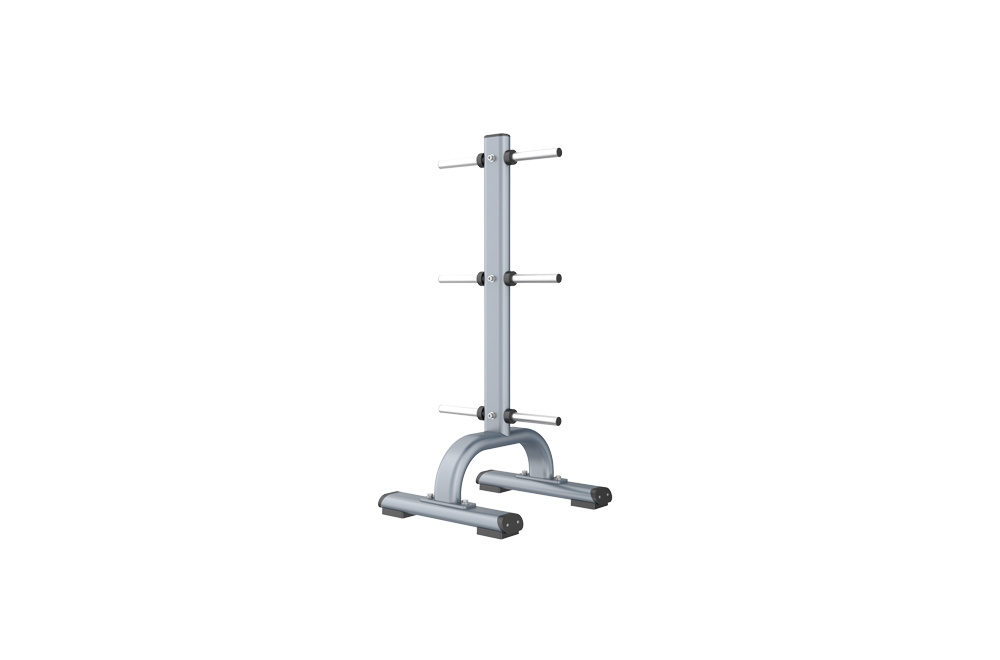 RF4054 Weight Plate Tree