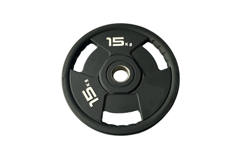WP202 Polyurethane Plate (CPU)