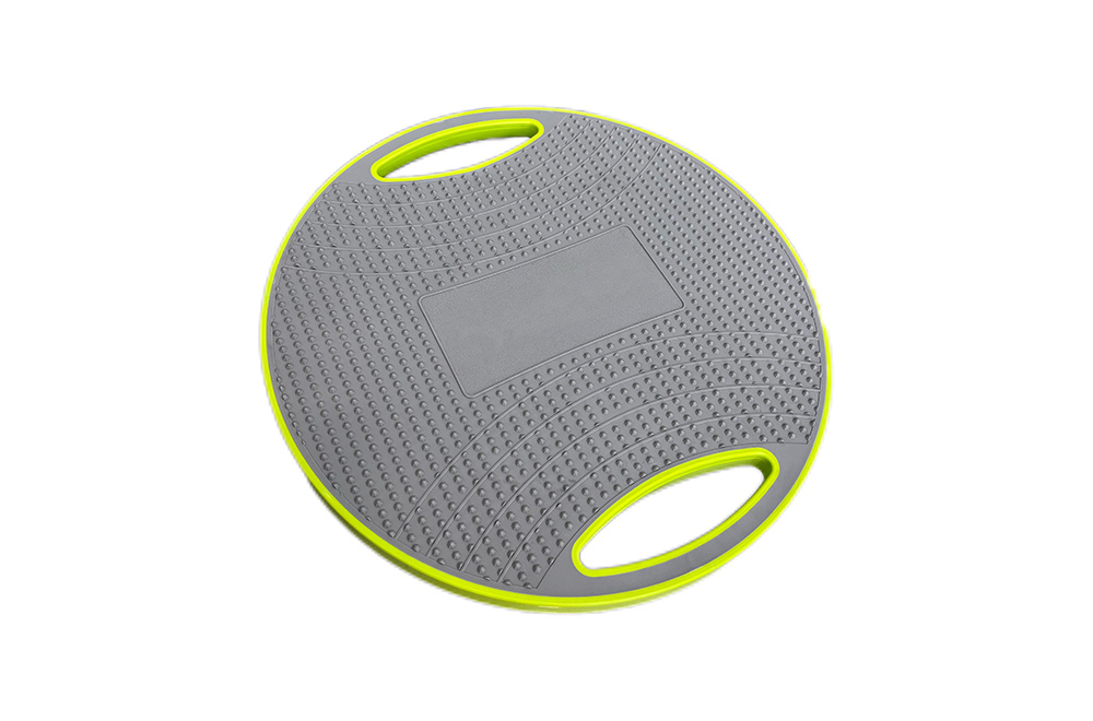 BT201 Balance Board 41.5cm