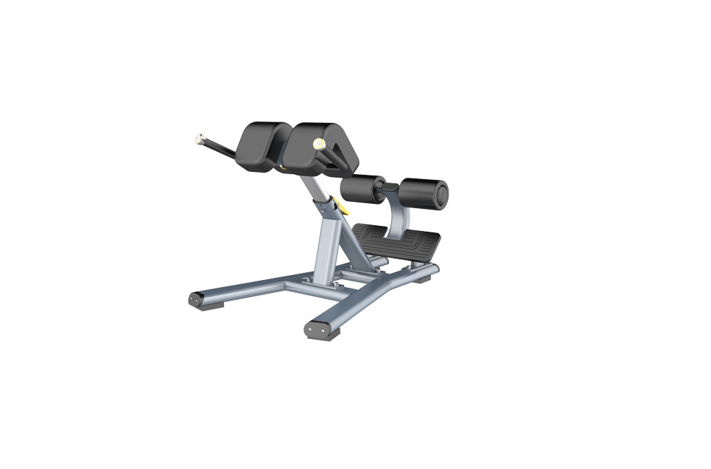 RF4045 Roman Chair