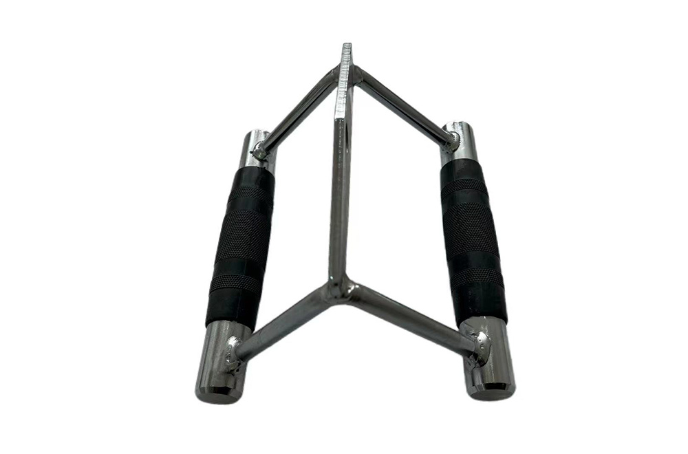 WH113 Pull Down Cable Machine Attachment