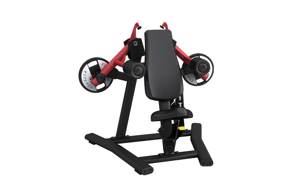 RP25 Lateral Arm Lifting Trainer