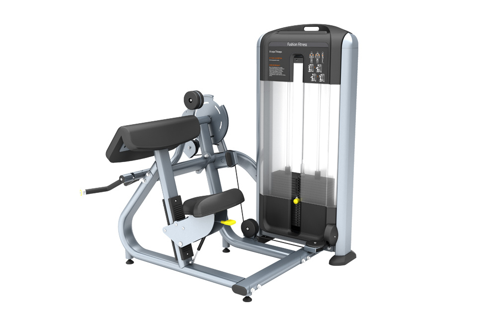 RF4086 Biceps/Triceps