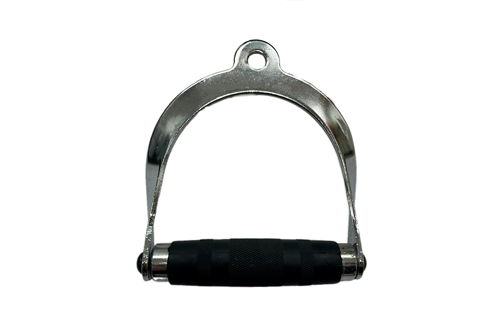 WH108 Pull Down Bar D Handle