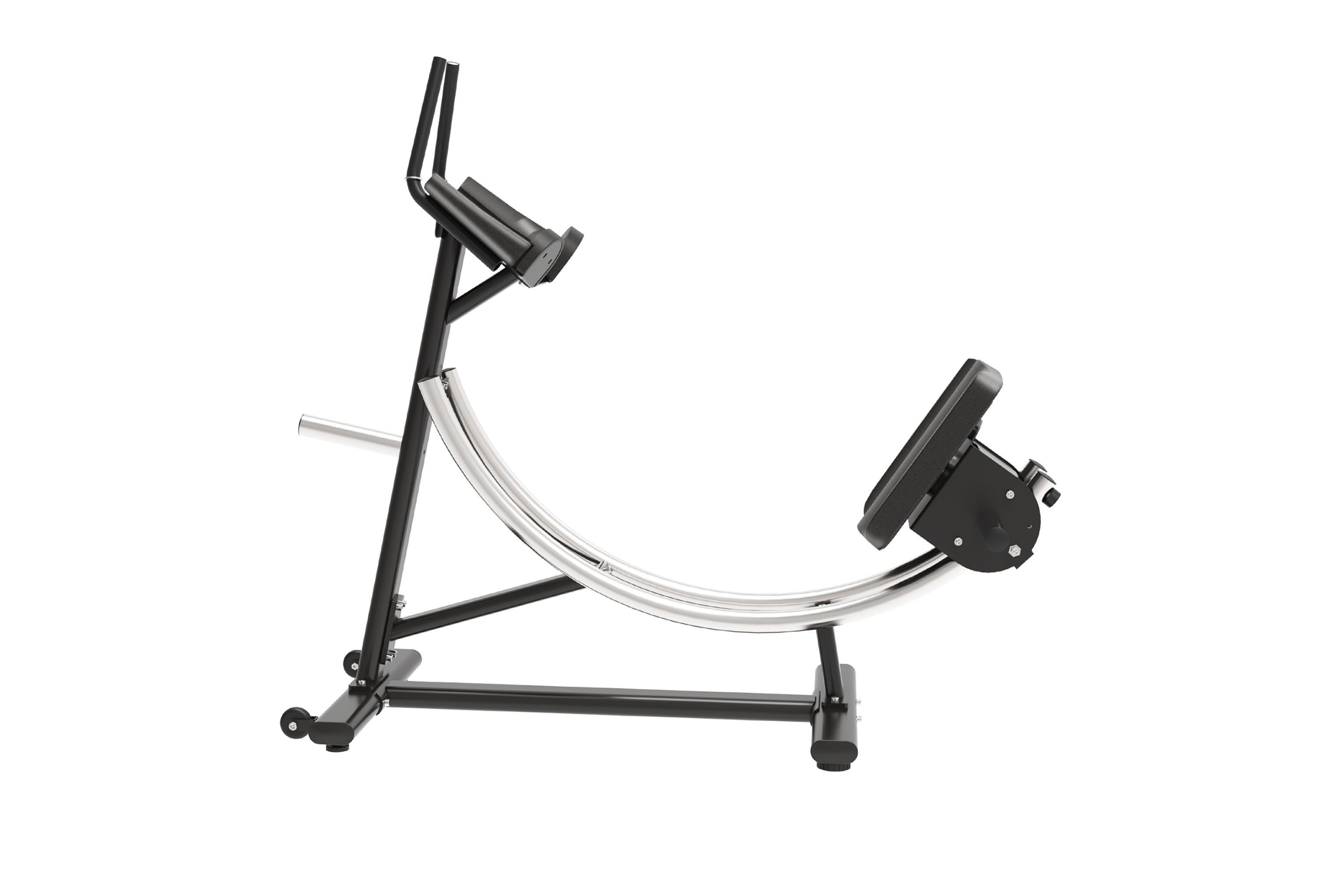 RB-JF AB Coaster