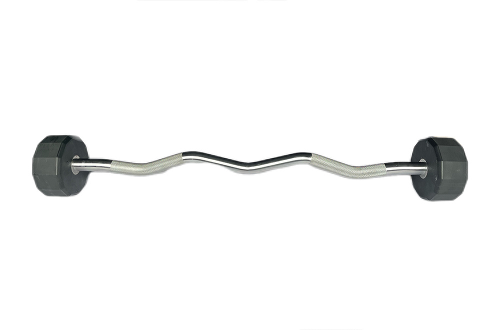 WB103 Barbell