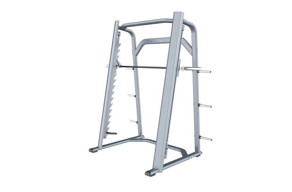 RF4063 Smith Machine