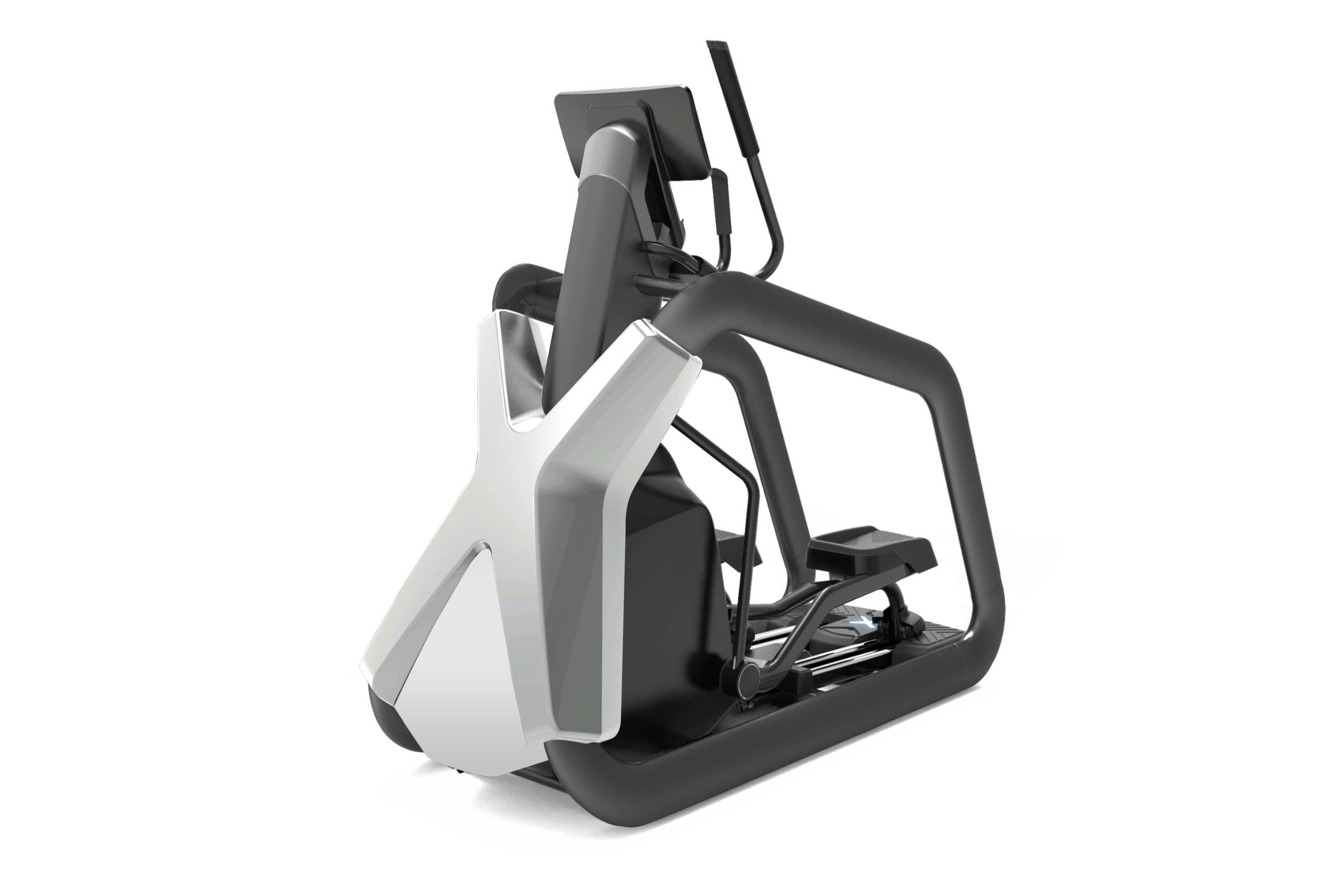 RW-XE Commercial Elliptical  LED