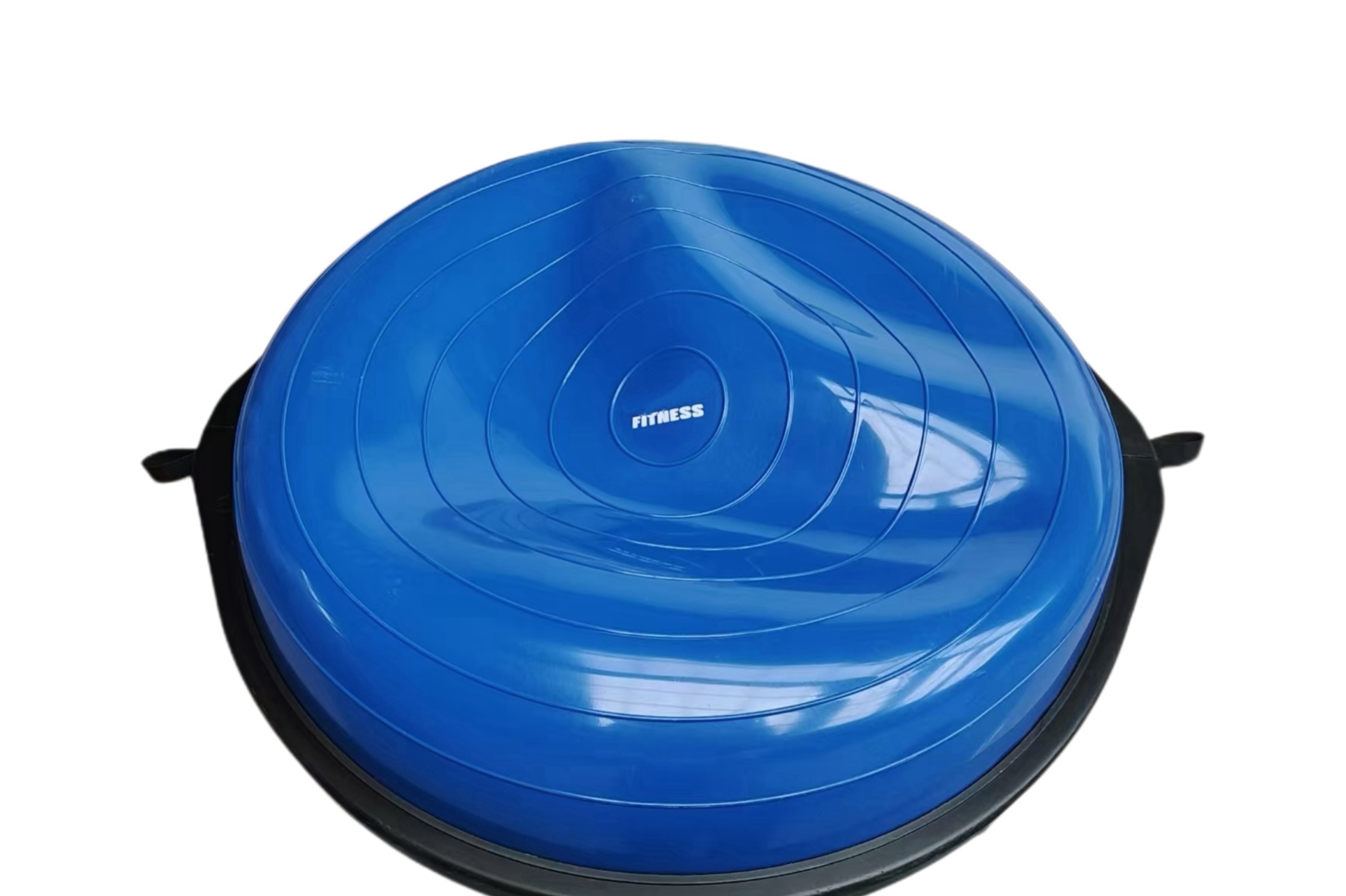 BT102 Bosu Ball/Balance Trainer 63cm