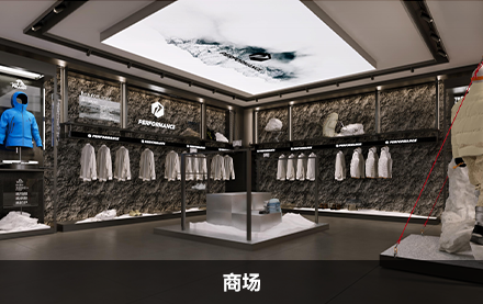 图片名称