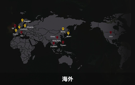 图片名称
