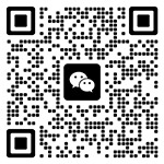 WeChat WeChat