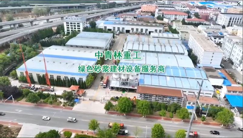 视频标题