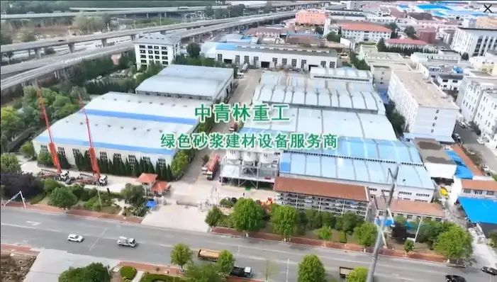 视频标题