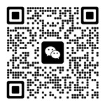 二维码 二维码