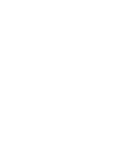 Honor