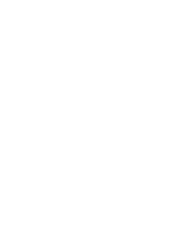 企業(yè)文化