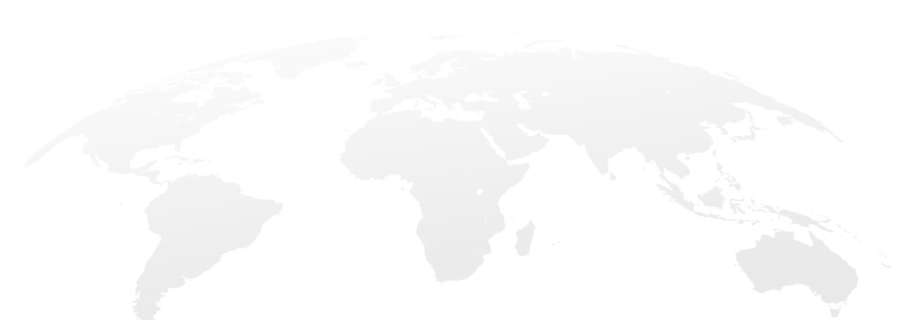 map map