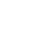 QIANGQUAN