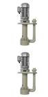 Sewage Pump