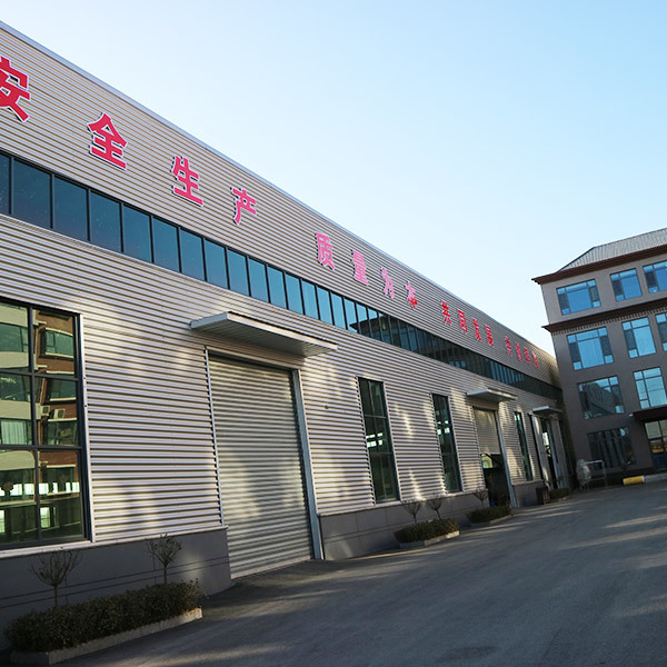 Source manufacturer