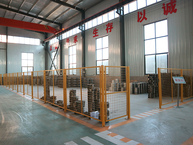 Factory environment (10) Factory environment (10)