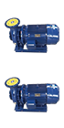 Pipeline Pump