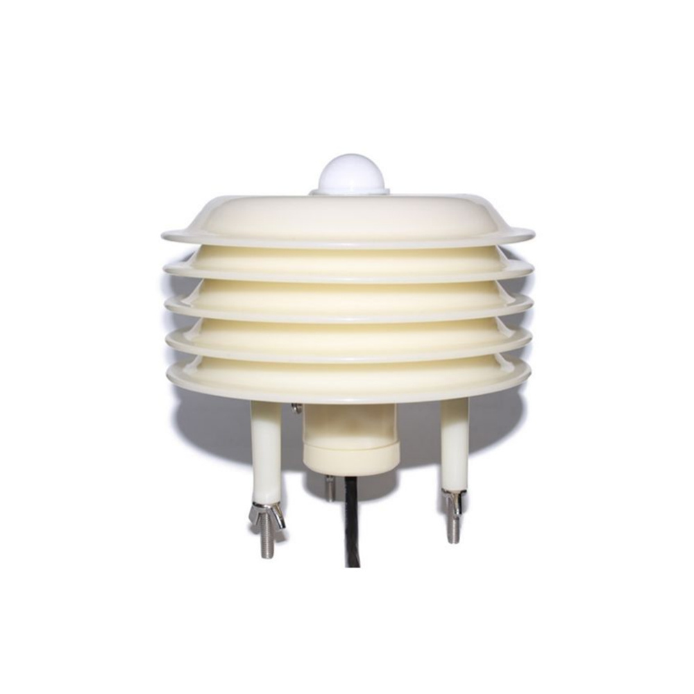 5C-HJ-006