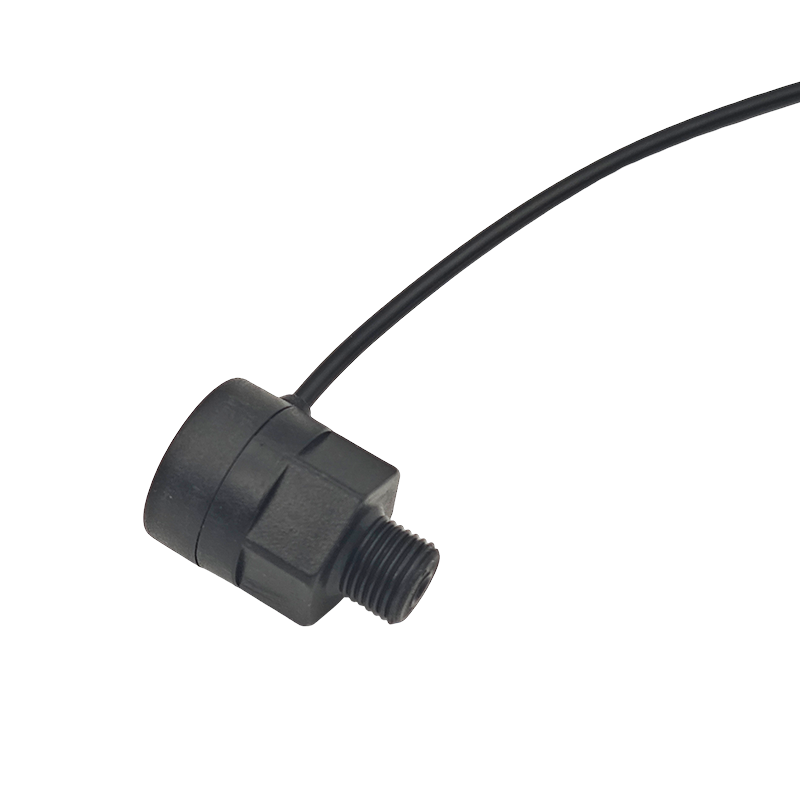 5C-Y1 电流式二线传感器