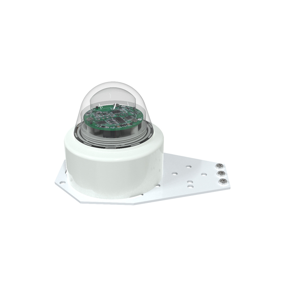 5C-QX-003