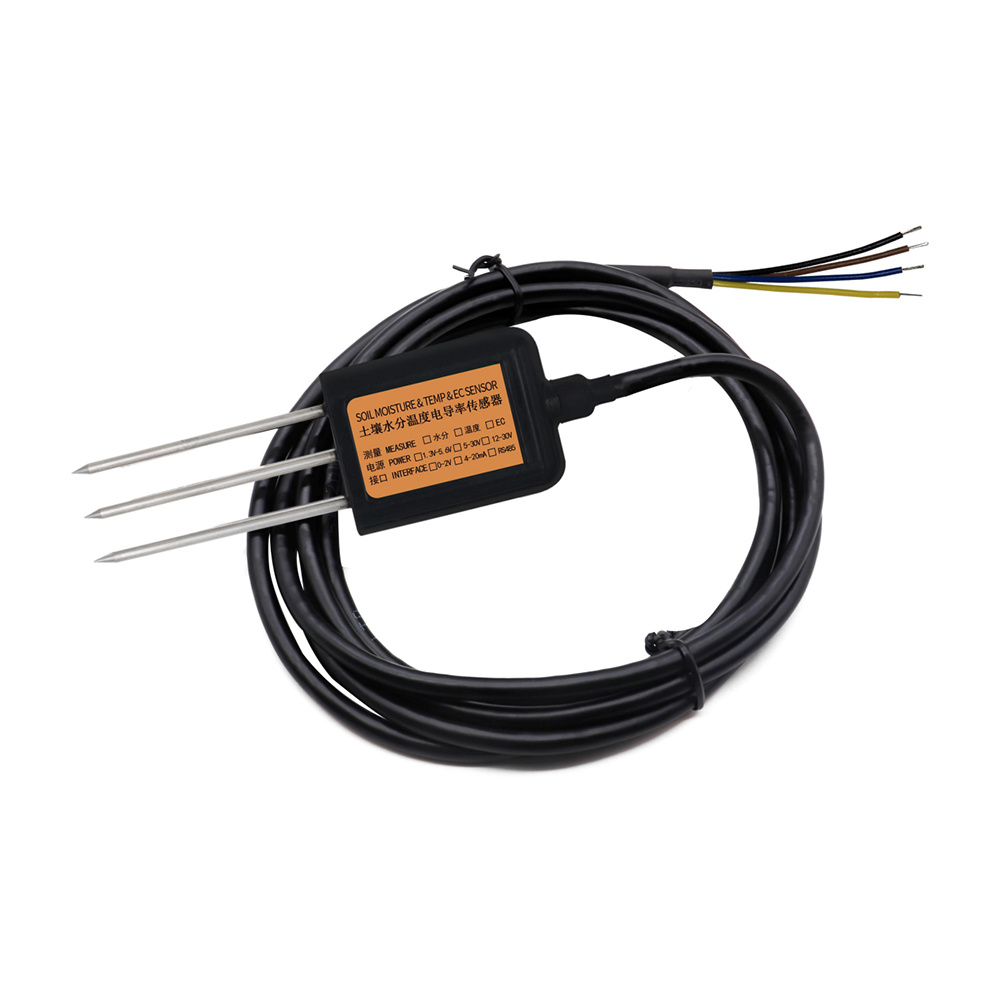 5C-TR-015