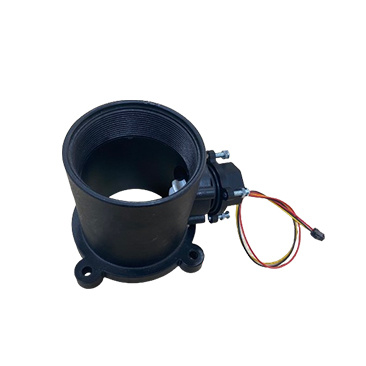 5C-YL-S4390