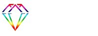 Equipo de Tianjing