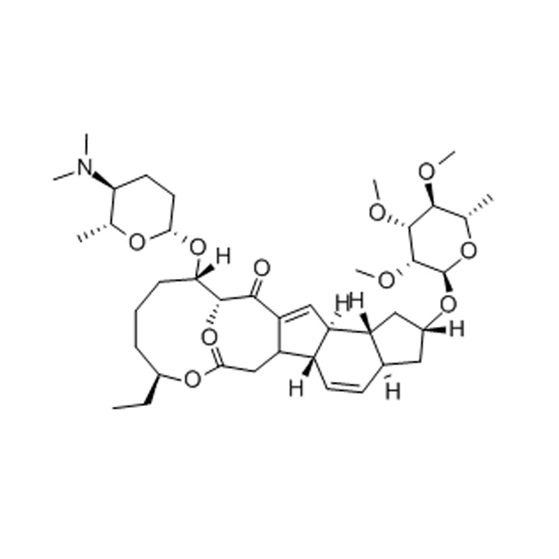 Spinosad