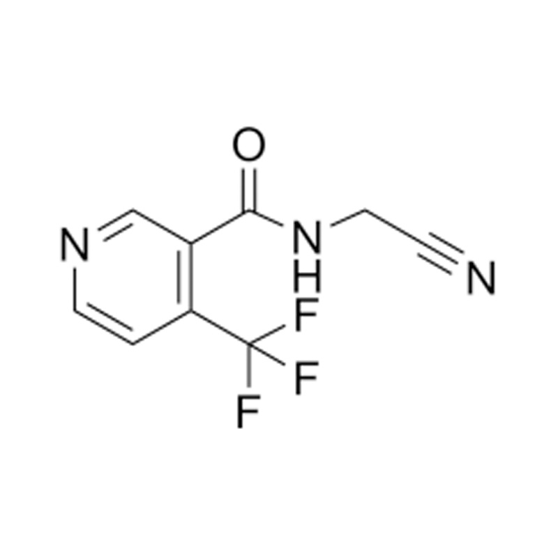 Flonicamid