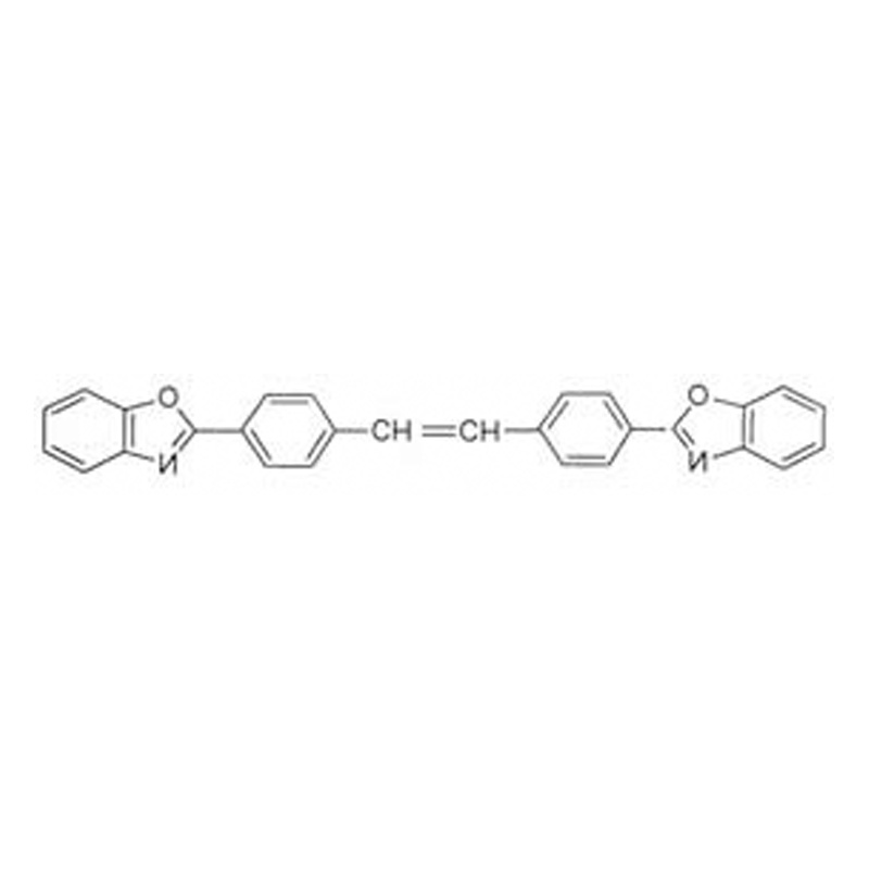 Fluorescence brightener ob-1 (fba 393)  optica brightener OB-1