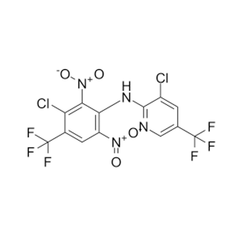 Fluazinam