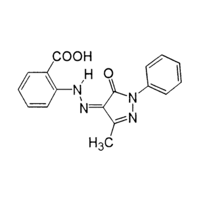 Solvent yellow 21,C.I.Solvent Yellow 21,Solvent Yellow B，C.I.18690