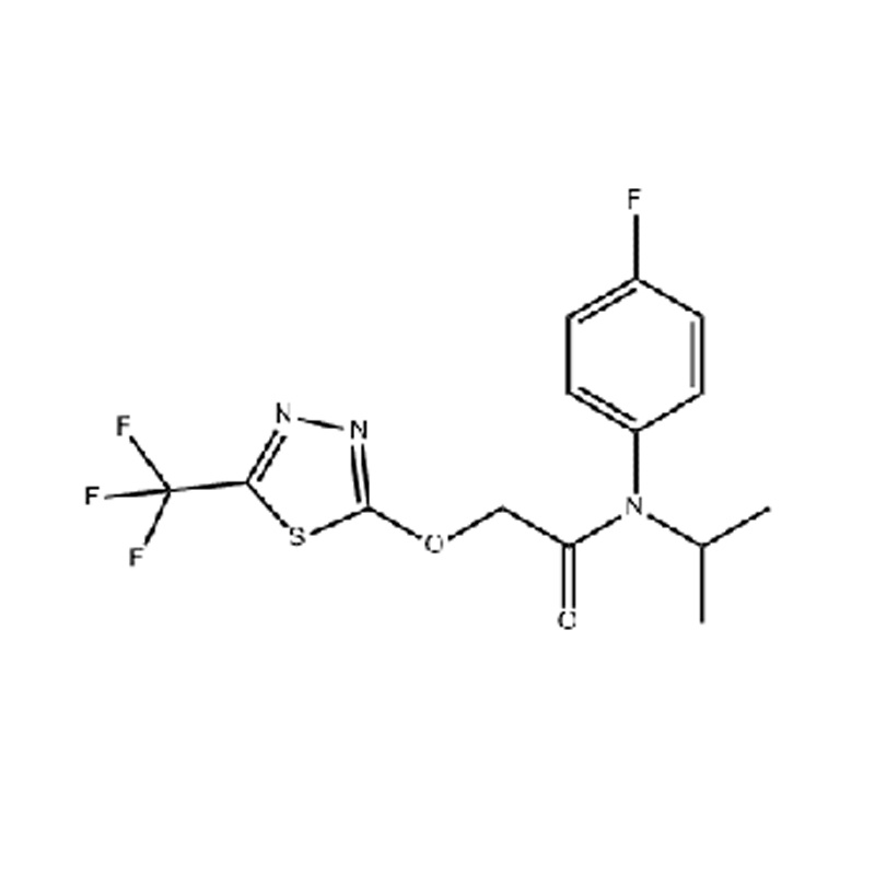 Flufenacet