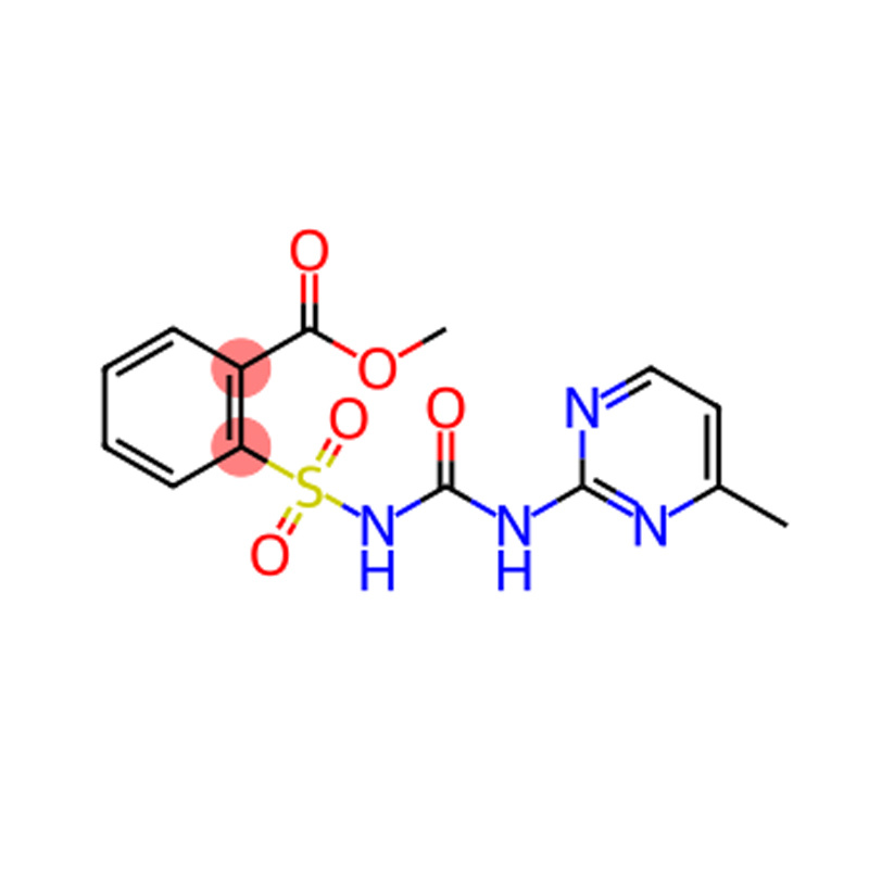 Monosulfuron-ester