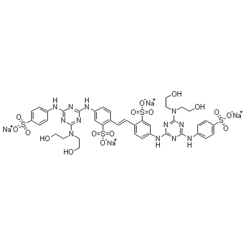 Fluorescence brightener bbu ( fba  220),C.I.40623, optica brightener BBU