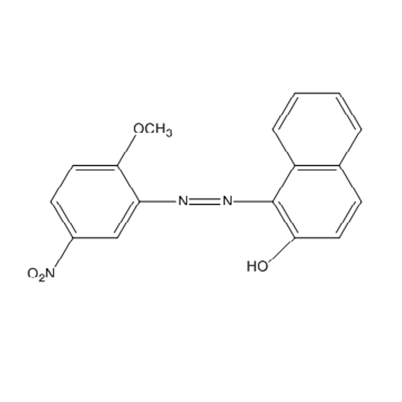 Solvent black 27,C.I Solvent Black ,CAS No. :12237-22-8