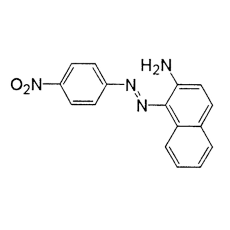 Solvent red 5,C.I.11385,Nitra Red WO