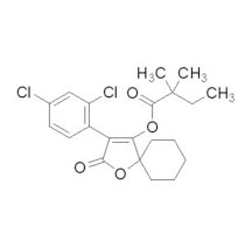 Spirodiclofen